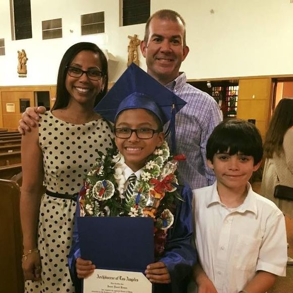 Meet your Posher, Erin - Picture 1 of 1